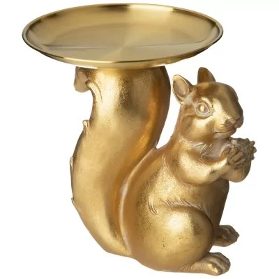 Подставка декоративная для ...