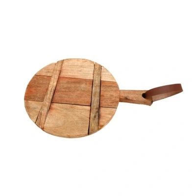 Доска FC-1220, манго/тексти...