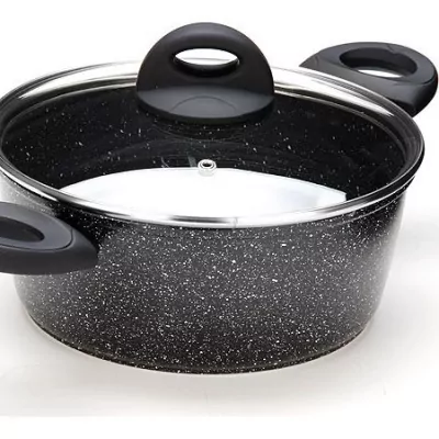 Кастрюля 3 л MAYER BOCH (25...