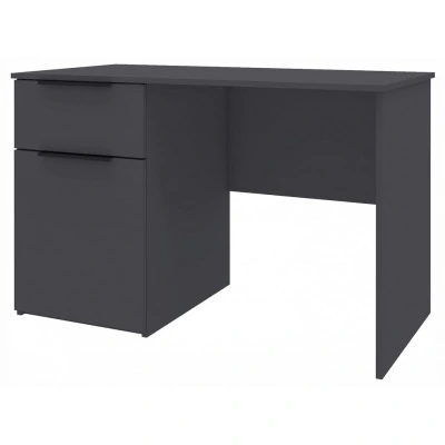 Стол письменный Лаура 464.24 STL_2024046400240