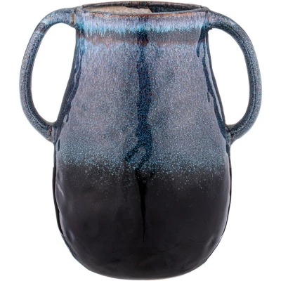 Ваза декоративная высота 27...