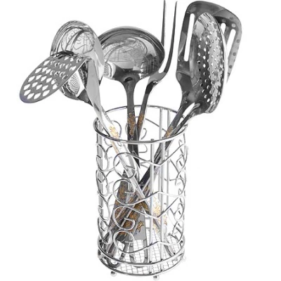 Набор кухонных принадлежнос...