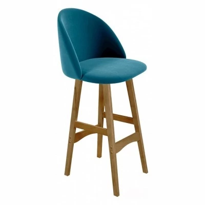 Стул барный SHT-ST35/S65 She_2943700105