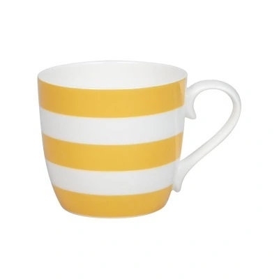 Кружка "Линии - Sunflo...