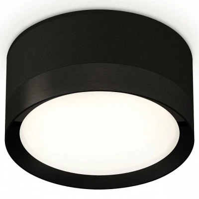 Накладной светильник Ambrella Light XS XS8102002 AMBR_XS8102002