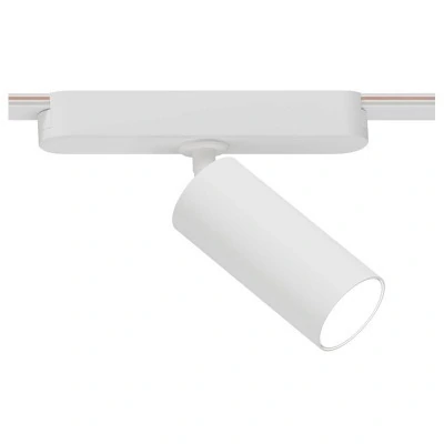 Светильник на штанге Arte L...