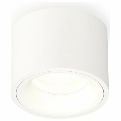 Накладной светильник Ambrella Light XS XS7510020 AMBR_XS7510020