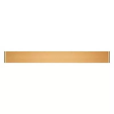 Накладной светильник Odeon Light Framant 4295/30WL OD_4295_30WL