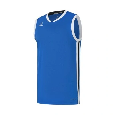 Майка баскетбольная JOGEL D...