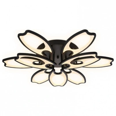 Накладной светильник Ambrel...