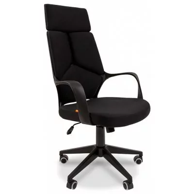 Кресло для руководителя Chairman 525 CHA_7103574