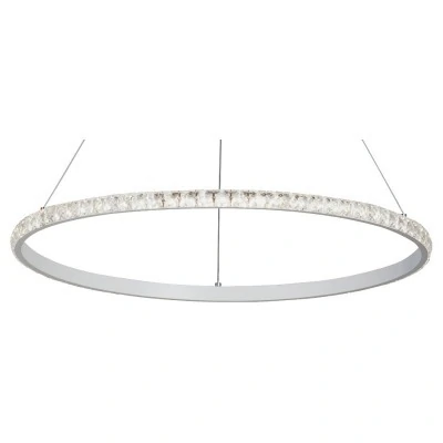 Подвесной светильник Vitaluce 4628 V4628-0/1S VI_V4628-0_1S