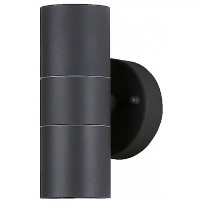 Светильник на штанге Ambrella Light ST ST3706 AMBR_ST3706