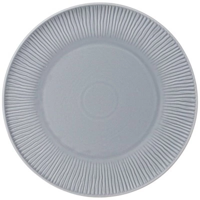 Тарелка обеденная bronco tr...