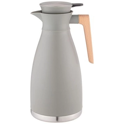 Вакуумный кувшин (термос) a...