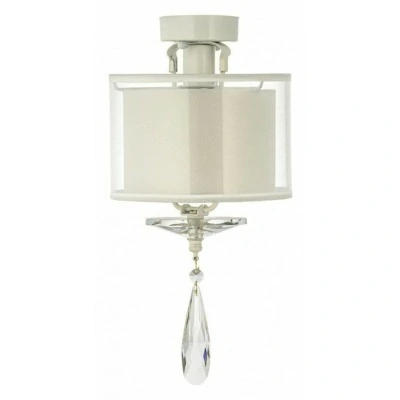 Светильник на штанге Arti L...