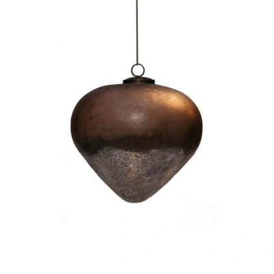 Новогодняя игрушка G19532, ...