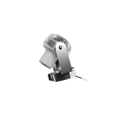 Заглушка для бутылки 1043, ...