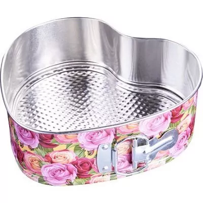 Форма для выпечки MAYER BOC...