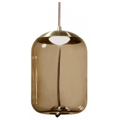 Подвесной светильник Loft it Knot 8135-C LF_8135-C