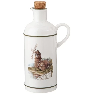 Бутылка для масла lefard fa...