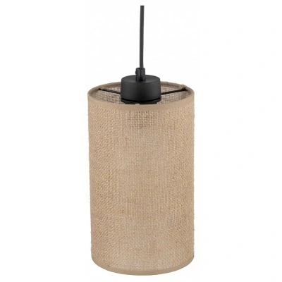 Подвесной светильник TK Lig...