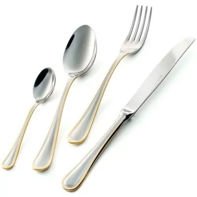 EME Набор столовых предмето...