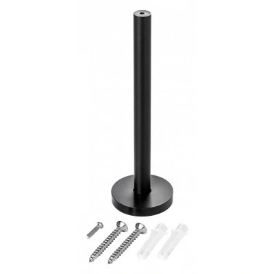Основание на штанге Lightstar Linea 506479 LS_506479