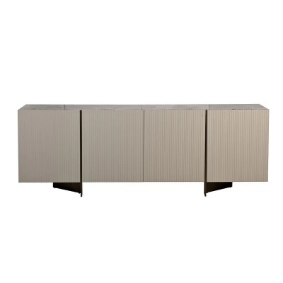 Комод 220*43*77см (TT-00013372)