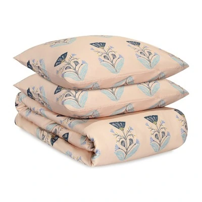 Комплект постельного белья ...