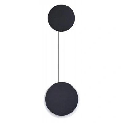 Бра Lumion Arda 5636/8WL LMN_5636_8WL