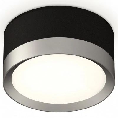 Накладной светильник Ambrella Light XS XS8102003 AMBR_XS8102003