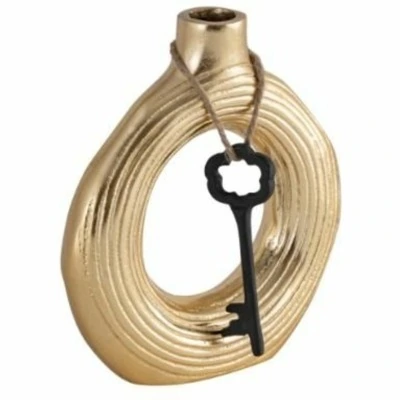 Ваза Калининград с ключом б...