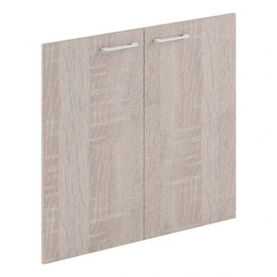 Двери распашные Xten XLD 42-2 SKY_sk-01232584