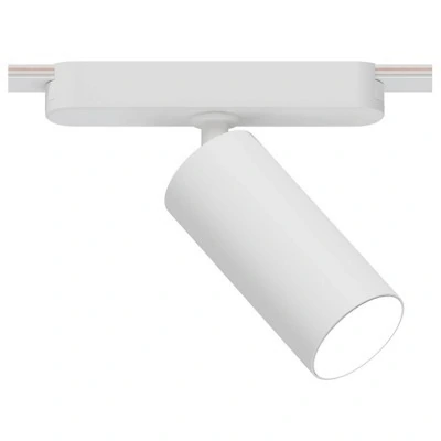 Светильник на штанге Arte L...