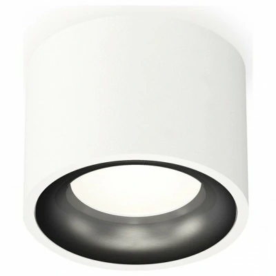 Накладной светильник Ambrella Light XS XS7510021 AMBR_XS7510021