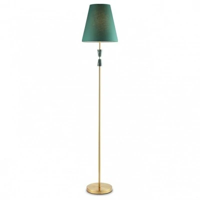 Торшер Ambrella Light LH LH...