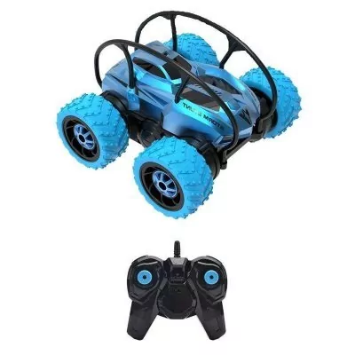 Радиоуправляемая машина MKB...