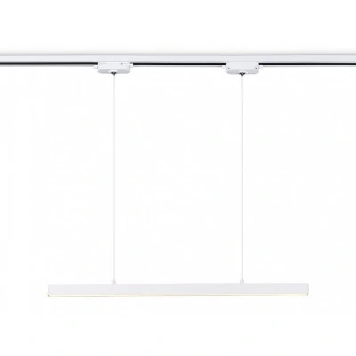 Подвесной светильник Ambrella Light GL GL6782 AMBR_GL6782