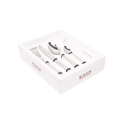 EME Набор столовых приборов...