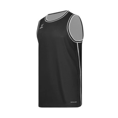 Майка двухсторонняя JOGEL D...