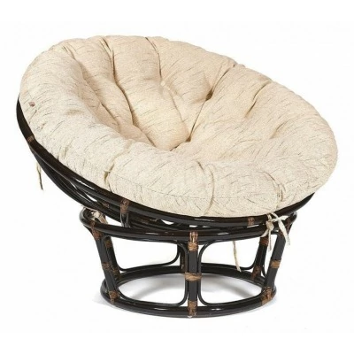 Кресло Papasan 23/01W TET_7223
