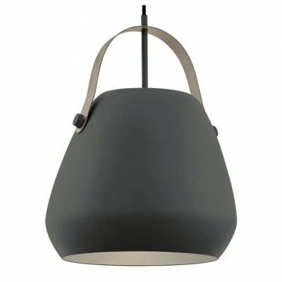 Подвесной светильник Eglo Bednall 98349 EG_98349