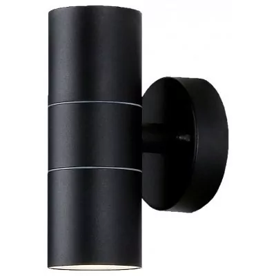Светильник на штанге Ambrella Light ST ST3707 AMBR_ST3707