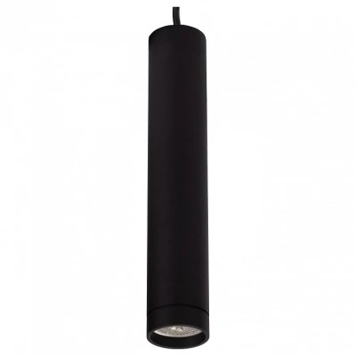 Подвесной светильник Denkirs DK620 DK6210-BK DK_DK6210-BK