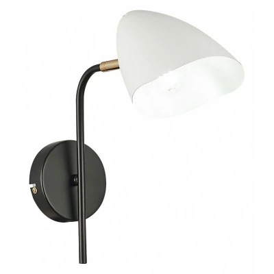 Бра EVOLUCE Satta SLE103601-01 EVO_SLE103601-01