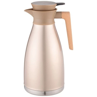 Вакуумный кувшин (термос) a...