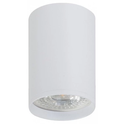 Накладной светильник Denkirs DK2000 DK2050-WH DK_DK2050-WH