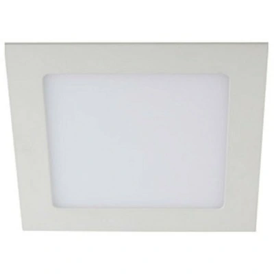 Встраиваемый светильник Эра LED 2 LED 2-18-4K ER_B0019461