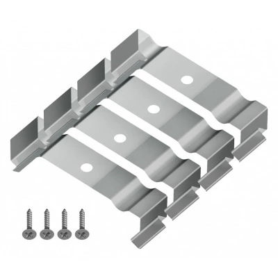 Крепление Ambrella Light GP GP8330 AMBR_GP8330